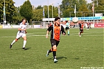 s8754_ARC-Foto_Avv_Alphen-WDS.jpg