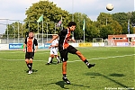 s8762_ARC-Foto_Avv_Alphen-WDS.jpg