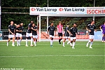 s8771_ARC-Foto_Alphense_Boys-Ajax.jpg