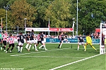 s8772_ARC-Foto_Alphense_Boys-Ajax.jpg