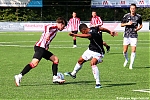 s8774_ARC-Foto_Alphense_Boys-Ajax.jpg