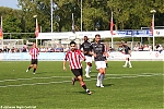 s8780_ARC-Foto_Alphense_Boys-Ajax.jpg