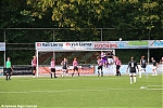 s8781_ARC-Foto_Alphense_Boys-Ajax.jpg