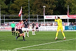 s8783_ARC-Foto_Alphense_Boys-Ajax.jpg