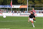 s8786_ARC-Foto_Alphense_Boys-Ajax.jpg