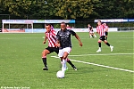 s8787_ARC-Foto_Alphense_Boys-Ajax.jpg