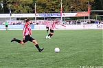 Bestandsnaam=s8791_ARC-Foto_Alphense_Boys-Ajax.jpg
Bestandsgrootte=124KiB
Afmetingen = 900x600
Datum toegevoegd = 03 sep 2023 s8791_ARC-Foto_Alphense_Boys-Ajax.jpg