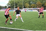 Bestandsnaam=s8792_ARC-Foto_Alphense_Boys-Ajax.jpg
Bestandsgrootte=123KiB
Afmetingen = 900x600
Datum toegevoegd = 03 sep 2023 s8792_ARC-Foto_Alphense_Boys-Ajax.jpg