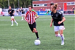 s8796_ARC-Foto_Alphense_Boys-Ajax.jpg
