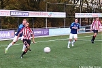 s9946_ARC-Foto_Boys-Purmersteijn.jpg