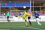s9949_ARC-Foto_Boys-Purmersteijn.jpg
