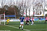 s9951_ARC-Foto_Boys-Purmersteijn.jpg