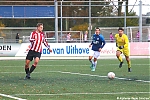 s9955_ARC-Foto_Boys-Purmersteijn.jpg