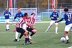 s9956_ARC-Foto_Boys-Purmersteijn.jpg