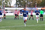 s9961_ARC-Foto_Boys-Purmersteijn.jpg
