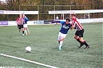s9979_ARC-Foto_Boys-Purmersteijn.jpg