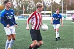 s9980_ARC-Foto_Boys-Purmersteijn.jpg