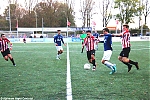 s9986_ARC-Foto_Boys-Purmersteijn.jpg