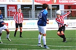 s9990_ARC-Foto_Boys-Purmersteijn.jpg