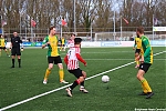Bestandsnaam=s0688_ARC-Foto_Boys-Huizen.jpg
Bestandsgrootte=130KiB
Afmetingen = 1050x700
Datum toegevoegd = 18 mei 2024 s0688_ARC-Foto_Boys-Huizen.jpg