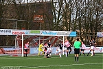 s1137_ARC-Foto_A_Boys-Hoogland.jpg