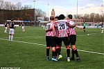 Bestandsnaam=s1144_ARC-Foto_A_Boys-Hoogland.jpg
Bestandsgrootte=129KiB
Afmetingen = 1050x700
Datum toegevoegd = 18 mei 2024 s1144_ARC-Foto_A_Boys-Hoogland.jpg
