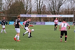 Bestandsnaam=s1149_ARC-Foto_A_Boys-Hoogland.jpg
Bestandsgrootte=129KiB
Afmetingen = 1050x700
Datum toegevoegd = 18 mei 2024 s1149_ARC-Foto_A_Boys-Hoogland.jpg