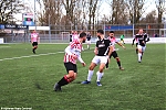 s1160_ARC-Foto_A_Boys-Hoogland.jpg