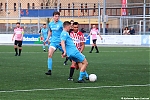 Bestandsnaam=s1502_ARC-Foto_A_Boys-SJC.jpg
Bestandsgrootte=129KiB
Afmetingen = 1050x700
Datum toegevoegd = 18 mei 2024 s1502_ARC-Foto_A_Boys-SJC.jpg