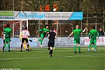 Bestandsnaam=s1743_ARC-Foto_A_Boys-Hollandia.jpg
Bestandsgrootte=127KiB
Afmetingen = 1050x700
Datum toegevoegd = 18 mei 2024 s1743_ARC-Foto_A_Boys-Hollandia.jpg