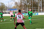 Bestandsnaam=s1749_ARC-Foto_A_Boys-Hollandia.jpg
Bestandsgrootte=129KiB
Afmetingen = 1050x700
Datum toegevoegd = 18 mei 2024 s1749_ARC-Foto_A_Boys-Hollandia.jpg