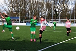 Bestandsnaam=s1750_ARC-Foto_A_Boys-Hollandia.jpg
Bestandsgrootte=129KiB
Afmetingen = 1050x700
Datum toegevoegd = 18 mei 2024 s1750_ARC-Foto_A_Boys-Hollandia.jpg