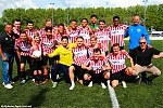 s2355_ARC-Foto_Het_winnende_elftal_van_Alphense_Boys.jpg
