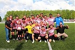 s2357_ARC-Foto_Het_winnende_elftal_van_Alphense_Boys.jpg