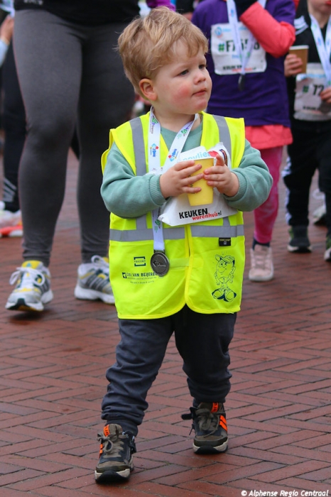Klik op de foto om originele grootte te bekijken