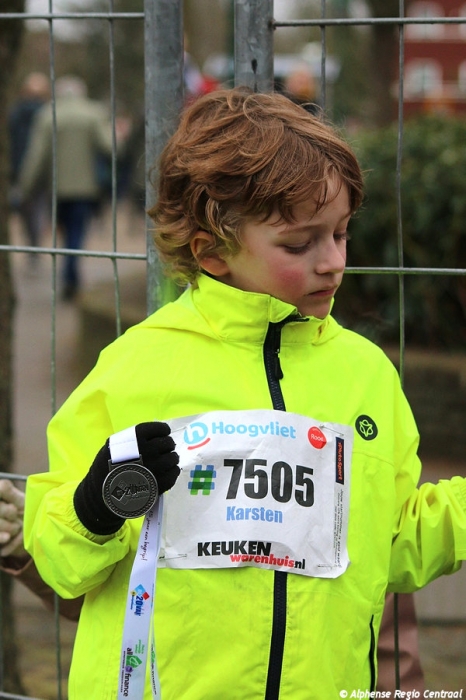 Klik op de foto om originele grootte te bekijken