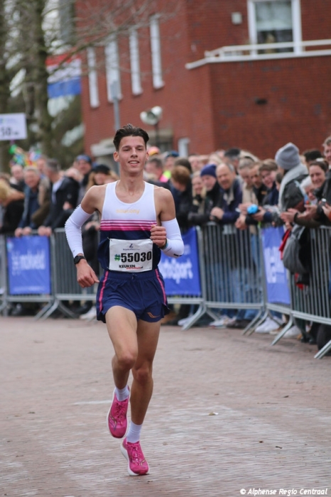 Klik op de foto om originele grootte te bekijken