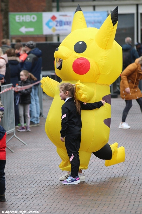 Klik op de foto om originele grootte te bekijken