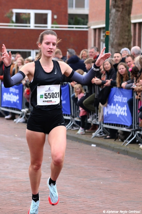 Klik op de foto om originele grootte te bekijken