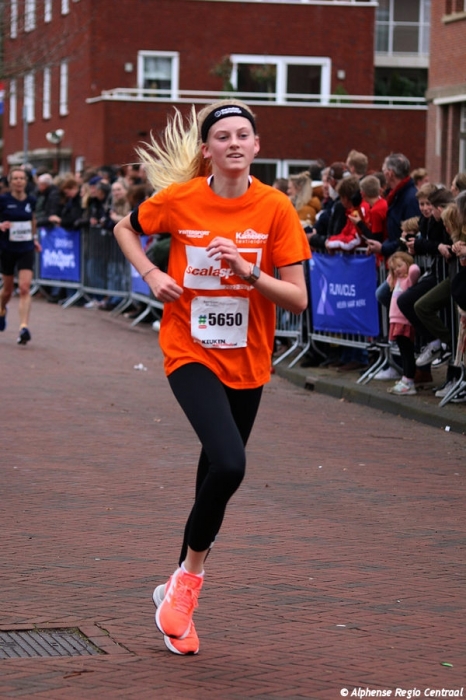 Klik op de foto om originele grootte te bekijken