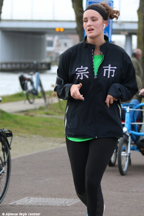 Klik op de foto om originele grootte te bekijken