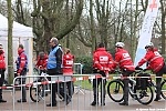 s4043_ARC-Foto_20_van_Alphen.jpg