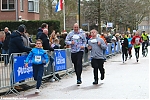 s4106_ARC-Foto_20_van_Alphen.jpg