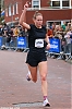 s4122_ARC-Foto_20_van_Alphen.jpg