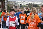 s4139_ARC-Foto_20_van_Alphen.jpg