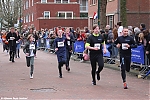s4146_ARC-Foto_20_van_Alphen.jpg