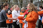 s4150_ARC-Foto_20_van_Alphen.jpg