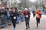 s4153_ARC-Foto_20_van_Alphen.jpg