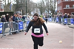 s4154_ARC-Foto_20_van_Alphen.jpg