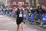 s4183_ARC-Foto_20_van_Alphen.jpg
